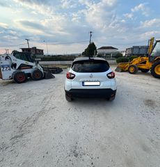 Renault Captur 2019 1.5 DCI-thumb-5
