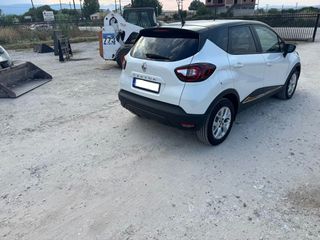 Renault Captur 2019 1.5 DCI-thumb-6