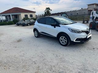Renault Captur 2019 1.5 DCI-thumb-7