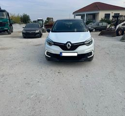 Renault Captur 2019 1.5 DCI-thumb-8