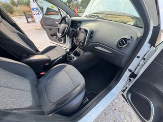 Renault Captur 2019 1.5 DCI-thumb-9