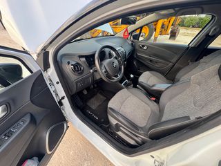 Renault Captur 2019 1.5 DCI-thumb-10