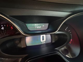 Renault Captur 2019 1.5 DCI-thumb-11