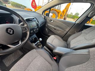 Renault Captur 2019 1.5 DCI-thumb-12