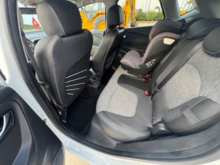 Renault Captur 2019 1.5 DCI-thumb-13