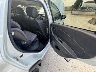 Renault Captur 2019 1.5 DCI-thumb-14