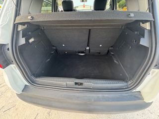 Renault Captur 2019 1.5 DCI-thumb-15