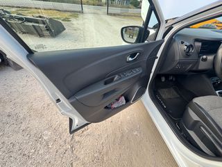 Renault Captur 2019 1.5 DCI-thumb-16