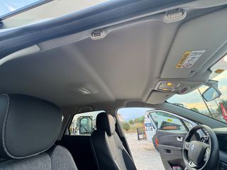 Renault Captur 2019 1.5 DCI-thumb-17