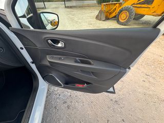 Renault Captur 2019 1.5 DCI-thumb-18