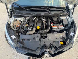 Renault Captur 2019 1.5 DCI-thumb-19