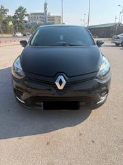 Renault Clio 2018 1.5 DCI DIESEL