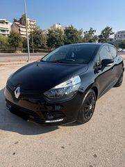 Renault Clio 2018 1.5 DCI DIESEL-thumb-1