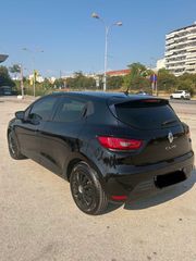 Renault Clio 2018 1.5 DCI DIESEL-thumb-2