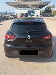 Renault Clio 2018 1.5 DCI DIESEL-thumb-3