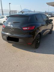 Renault Clio 2018 1.5 DCI DIESEL-thumb-4