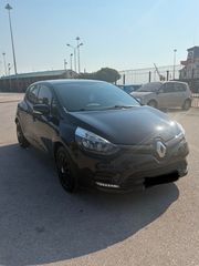 Renault Clio 2018 1.5 DCI DIESEL-thumb-5