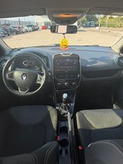 Renault Clio 2018 1.5 DCI DIESEL-thumb-6