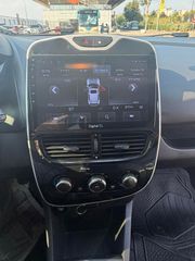 Renault Clio 2018 1.5 DCI DIESEL-thumb-7