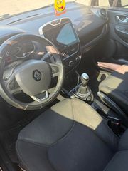 Renault Clio 2018 1.5 DCI DIESEL-thumb-8
