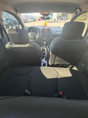 Renault Clio 2018 1.5 DCI DIESEL-thumb-9