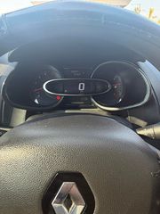 Renault Clio 2018 1.5 DCI DIESEL-thumb-10