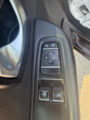 Renault Clio 2018 1.5 DCI DIESEL-thumb-11