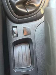 Renault Clio 2018 1.5 DCI DIESEL-thumb-12