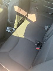 Renault Clio 2018 1.5 DCI DIESEL-thumb-13