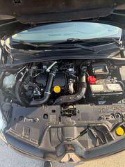 Renault Clio 2018 1.5 DCI DIESEL-thumb-15