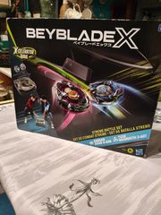 Στάδιο Beyblade σε τιμή Black Friday!-thumb-3