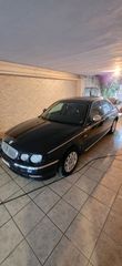 Rover 75 2004 turbo