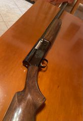 Βrowning Auto-5 (A-5) Magnum Twelve (Miroku Japan)