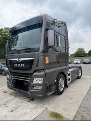 MAN 2020 18.510 EUTO 6D  ADR EXIII EXII FL AT  INTARDER-thumb-1