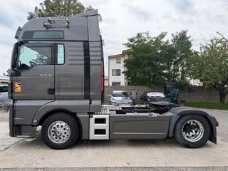 MAN 2020 18.510 EUTO 6D  ADR EXIII EXII FL AT  INTARDER-thumb-3