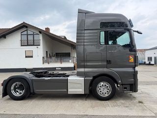 MAN 2020 18.510 EUTO 6D  ADR EXIII EXII FL AT  INTARDER-thumb-4