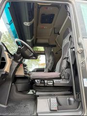 MAN 2020 18.510 EUTO 6D  ADR EXIII EXII FL AT  INTARDER-thumb-7