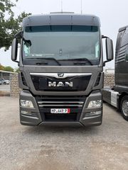 MAN 2020 18.510 EUTO 6D  ADR EXIII EXII FL AT  INTARDER-thumb-2