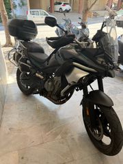 CFmoto 800ΜΤ Sport 2022-thumb-1