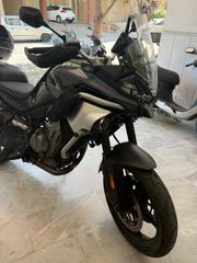 CFmoto 800ΜΤ Sport 2022-thumb-2