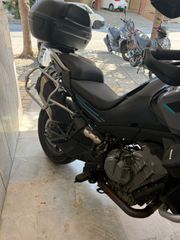 CFmoto 800ΜΤ Sport 2022-thumb-3