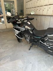 CFmoto 800ΜΤ Sport 2022-thumb-4