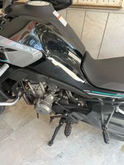 CFmoto 800ΜΤ Sport 2022-thumb-5