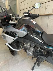 CFmoto 800ΜΤ Sport 2022-thumb-6
