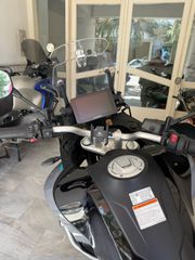CFmoto 800ΜΤ Sport 2022-thumb-7