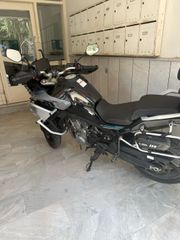 CFmoto 800ΜΤ Sport 2022-thumb-8