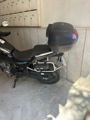 CFmoto 800ΜΤ Sport 2022-thumb-9