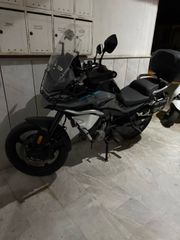 CFmoto 800ΜΤ Sport 2022-thumb-10