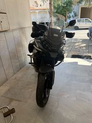 CFmoto 800ΜΤ Sport 2022-thumb-11