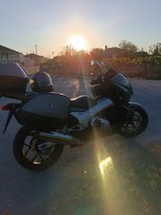Honda Integra 750 2015-thumb-8